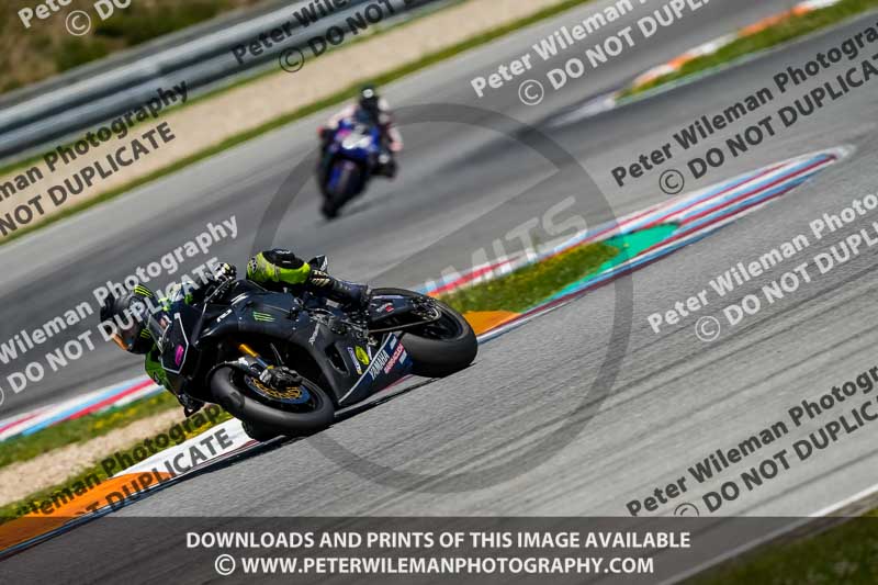 Brno;event digital images;motorbikes;no limits;peter wileman photography;trackday;trackday digital images